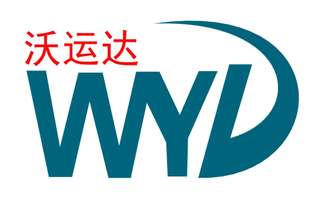 Shandong Woyunda Machinery Co., Ltd.