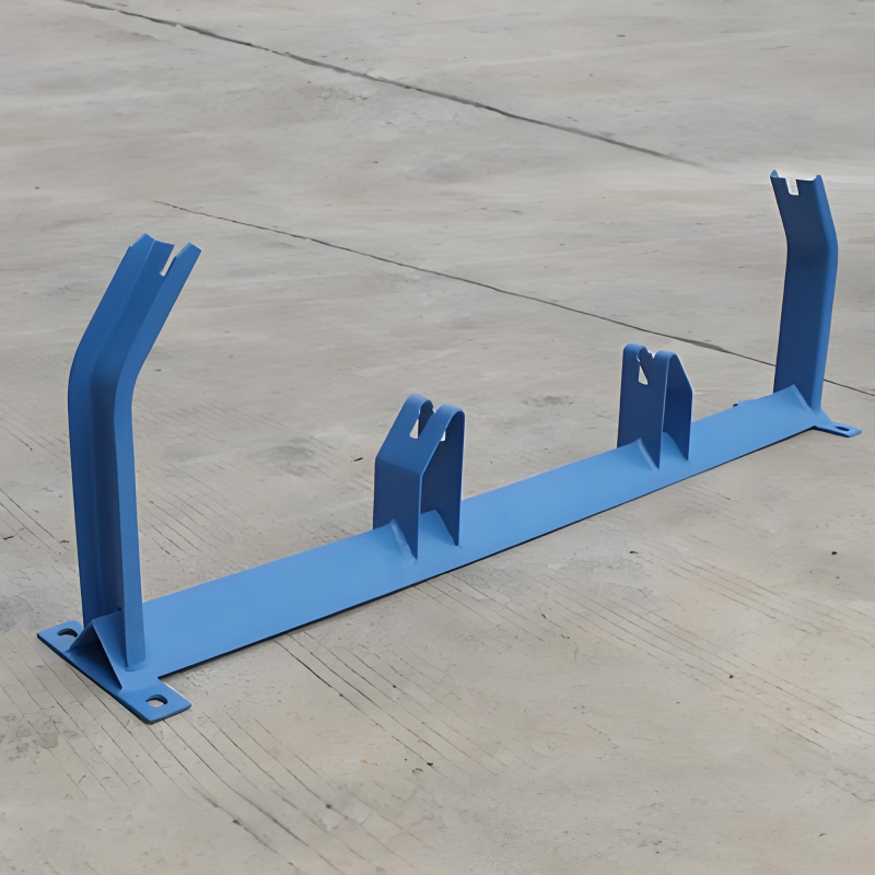 Troughing Idler Bracket
