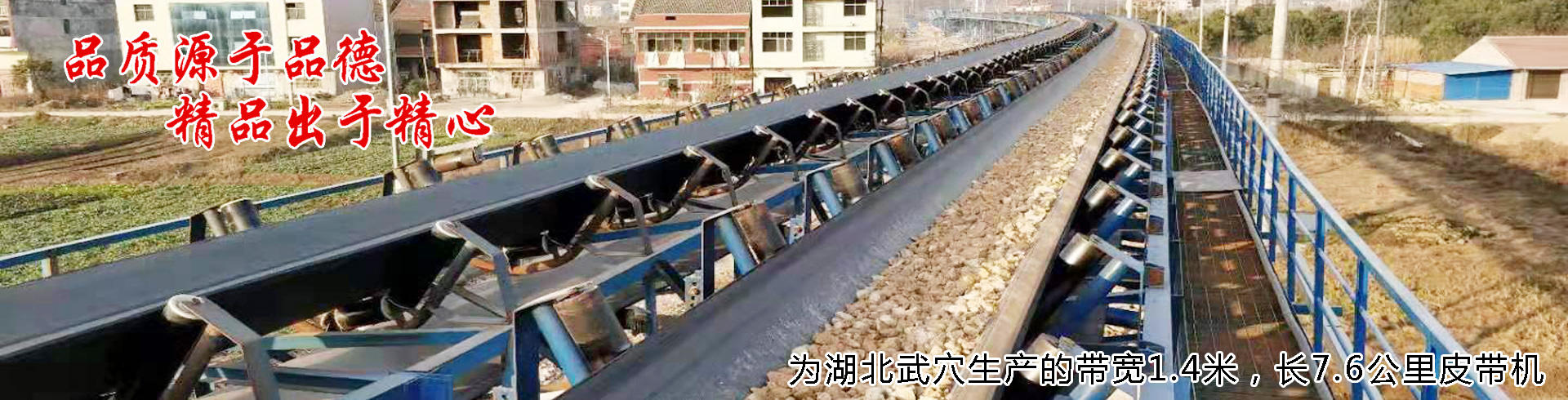认为微软为